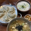 일품백송칼국수 | 왕십리 칼국수 혼밥가능 맛집 일품백송칼국수