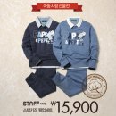 스탭키즈 - 구로구 중앙로1길 36 | 스탭키즈