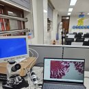 주식회사 미디어웍스 이미지