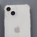 에프원텔레콤 이미지