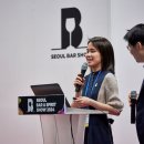 (주)블루글로벌 이미지