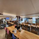 양서골프연습장 이미지