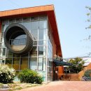 기적의 도서관 이미지