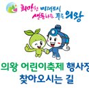 해피타임 이미지