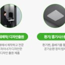 상도초등학교 이미지