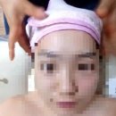에스테틱The미인