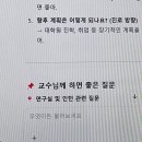 더버터크림 이미지