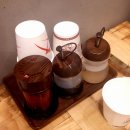 착한쭝식 이미지