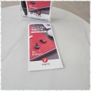 독일보청기 인천센터 이미지