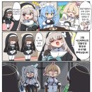 트리니티 이미지