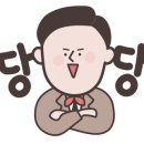 삼우사 이미지