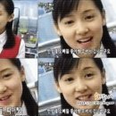 예예 이미지