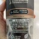 다죠아 이미지