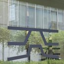 을지로 일식 맛집 덮밥 추천 진작