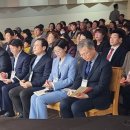 강화군장애인단체총연합협의회 | [뉴스앤넷] 개봉1동교동협의회, ‘발달장애인 가정을 위한 희망의 하모니 콘서트’ 성황