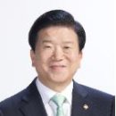 대전고등법원 이미지