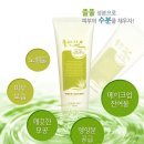 풀향기영농조합 이미지