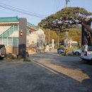 북한산갈비