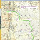 동막골약수터 이미지