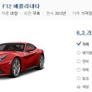 F12 이미지