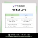 제일산업 이미지