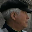 안양초교_서 이미지