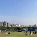 (주)하늘마당 이미지