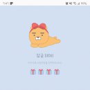 리본프랜즈