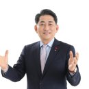 협동설비 이미지
