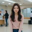 의왕 서울아산 정형외과의원 이미지