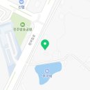 카제트워시만성점 이미지