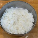 UR(파주시)-[파주로]-상-3 | 파주 청산어죽 심학산맛집 어죽 도리뱅뱅이 내돈내산 웨이팅 백반기행