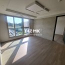 도안별부동산공인중개사사무소 이미지