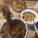 신.자금성 이미지