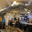 구퉁이 교대점 이미지