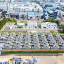 ㈜대우건설 이미지