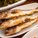 죽향숯불갈비 이미지