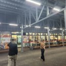 사챙이1길 이미지