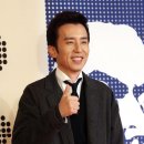 유희열 카카오 검색결과