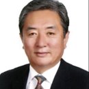 김재선 이미지