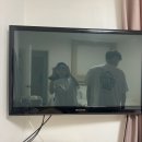 모텔씨에프 이미지