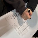 스타헬스 | [광주운남동]광산구 헬스장 스타헬스 광산점 PT 후기, 운남동 헬스