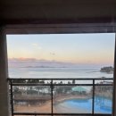 변산리조트 | 26개월 아이와 부안 여행, 소노벨 변산 리조트 &amp; 격포해수욕장 솔직 후기