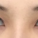 다뽑아 이미지