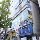 지인마취통증의학과의원 이미지