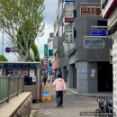 인현지하상가 | 동인천삼계탕 맛집, 한 번 가면 다른 데 못 가는 인현통닭삼계탕