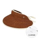 헬렌카민스키 - 수원시 영통구 광교중앙로 124 | 헬렌카민스키