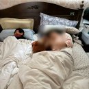 #33 자취 욕구 부르는 서울살이2