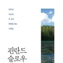 라드 이미지