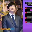 돈달라고하지마!